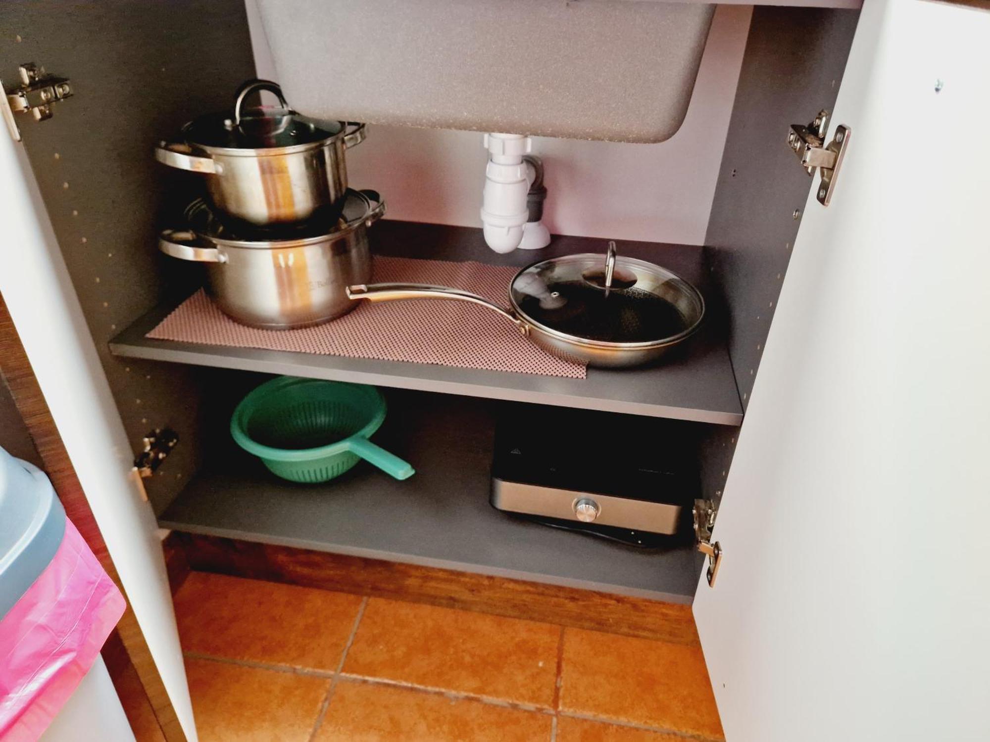 Guest House Podnieki Вентспилс Екстериор снимка